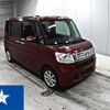 daihatsu tanto 2014 -DAIHATSU--Tanto LA600S--LA600S-0081534---DAIHATSU--Tanto LA600S--LA600S-0081534- image 1