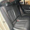 bmw 3-series 2021 -BMW--BMW 3 Series 3DA-5V20--WBA5V72030FJ99763---BMW--BMW 3 Series 3DA-5V20--WBA5V72030FJ99763- image 23