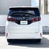 toyota alphard 2024 CFJ1661914 image 23