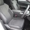 lexus rx 2024 -LEXUS--Lexus RX 5AA-TALH17--TALH17-1013044---LEXUS--Lexus RX 5AA-TALH17--TALH17-1013044- image 9