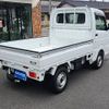 suzuki carry-truck 2014 -SUZUKI--Carry Truck DA16T--DA16T-161138---SUZUKI--Carry Truck DA16T--DA16T-161138- image 2