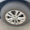 nissan x-trail 2014 -NISSAN--X-Trail DBA-NT32--NT32-030438---NISSAN--X-Trail DBA-NT32--NT32-030438- image 7