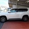 toyota land-cruiser-prado 2020 -TOYOTA--Land Cruiser Prado 3DA-GDJ151W--GDJ151-0010219---TOYOTA--Land Cruiser Prado 3DA-GDJ151W--GDJ151-0010219- image 5