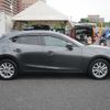 mazda axela 2017 -MAZDA--Axela BMLFS--109718---MAZDA--Axela BMLFS--109718- image 27