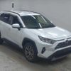 toyota rav4 2022 quick_quick_6BA-MXAA54_MXAA54-5037716 image 1
