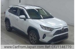 toyota rav4 2022 quick_quick_6BA-MXAA54_MXAA54-5037716