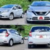 nissan note 2019 -NISSAN--Note DAA-HE12--HE12-247938---NISSAN--Note DAA-HE12--HE12-247938- image 9