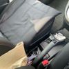 mazda demio 2008 -MAZDA--Demio DBA-DE3FS--DE3FS-170700---MAZDA--Demio DBA-DE3FS--DE3FS-170700- image 11