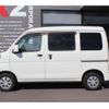 daihatsu hijet-van 2020 -DAIHATSU--Hijet Van 3BD-S321V--S321V-0466308---DAIHATSU--Hijet Van 3BD-S321V--S321V-0466308- image 14