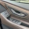 toyota alphard 2023 CFJ1730700 image 17