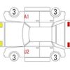 nissan serena 2019 -NISSAN--Serena DAA-GFNC27--GFNC27-031091---NISSAN--Serena DAA-GFNC27--GFNC27-031091- image 2