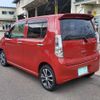 suzuki wagon-r 2014 -SUZUKI--Wagon R MH34S--295456---SUZUKI--Wagon R MH34S--295456- image 13