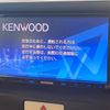 nissan moco 2009 CFJ1599531 image 3