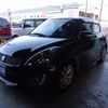 suzuki swift 2014 -SUZUKI 【三重 503ﾄ6331】--Swift ZC72S--331900---SUZUKI 【三重 503ﾄ6331】--Swift ZC72S--331900- image 25