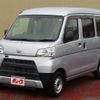 daihatsu hijet-van 2019 -DAIHATSU--Hijet Van EBD-S321V--S321V-0410205---DAIHATSU--Hijet Van EBD-S321V--S321V-0410205- image 1