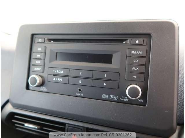 mitsubishi ek-cross 2022 quick_quick_4AA-B38W_B38W-0101110 image 2