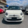 fiat 500 2016 CFJ1585419 image 7