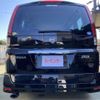 nissan serena 2010 -NISSAN 【つくば 300ﾙ4426】--Serena DBA-CC25--CC25-359305---NISSAN 【つくば 300ﾙ4426】--Serena DBA-CC25--CC25-359305- image 9