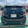 toyota aqua 2017 CFJ1555370 image 23