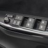 toyota hilux 2023 -TOYOTA--Hilux 3DA-GUN125--GUN125-3946181---TOYOTA--Hilux 3DA-GUN125--GUN125-3946181- image 6
