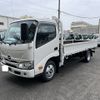 hino dutro 2024 -HINO--Hino Dutoro 2KG-XZU655M--XZU655-0017758---HINO--Hino Dutoro 2KG-XZU655M--XZU655-0017758- image 2