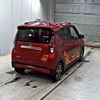 mitsubishi ek-x-ev 2022 CFJ1742968 image 6