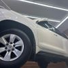 toyota land-cruiser-prado 2020 quick_quick_LDA-GDJ150W_GDJ150-0044769 image 19