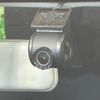 suzuki swift 2021 CFJ1783979 image 8