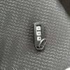 honda n-box 2014 -HONDA--N BOX DBA-JF1--JF1-1423295---HONDA--N BOX DBA-JF1--JF1-1423295- image 26