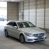 mercedes-benz c-class-station-wagon 2015 -MERCEDES-BENZ--Benz C Class Wagon 205240C-WDD2052402F148610---MERCEDES-BENZ--Benz C Class Wagon 205240C-WDD2052402F148610- image 1