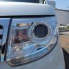 suzuki mr-wagon 2013 -SUZUKI--MR Wagon MF33S--421269---SUZUKI--MR Wagon MF33S--421269- image 8