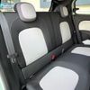 renault twingo 2019 CFJ1505130 image 9
