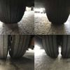 isuzu elf-truck 2006 CFJ1749929 image 50