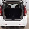 mitsubishi ek-wagon 2020 -MITSUBISHI--ek Wagon 5BA-B36W--B36W-0002629---MITSUBISHI--ek Wagon 5BA-B36W--B36W-0002629- image 5