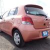 toyota vitz 2007 REALMOTOR_N2024120266F-24 image 3