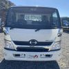 hino dutro 2015 GOO_NET_EXCHANGE_0730233A30250116W002 image 2