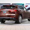 maserati levante 2021 -MASERATI--Maserati Levante ABA-MLE30D--ZN6XU61C00X354884---MASERATI--Maserati Levante ABA-MLE30D--ZN6XU61C00X354884- image 4