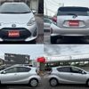 toyota aqua 2018 quick_quick_DAA-NHP10_NHP10-6754934 image 4
