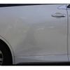 toyota alphard 2023 -TOYOTA 【横浜 306ｿ3068】--Alphard 3BA-AGH40W--AGH40-0010948---TOYOTA 【横浜 306ｿ3068】--Alphard 3BA-AGH40W--AGH40-0010948- image 4