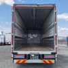 mitsubishi-fuso super-great 2018 -MITSUBISHI--Super Great 2PG-FS74HZ--FS74HZ-500878---MITSUBISHI--Super Great 2PG-FS74HZ--FS74HZ-500878- image 8