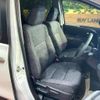 toyota sienta 2024 CFJ1598008 image 8