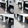 isuzu elf-truck 2014 CFJ1524105 image 14