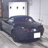 mazda roadster 2022 -MAZDA 【岐阜 303ﾄ9621】--Roadster ND5RC-653673---MAZDA 【岐阜 303ﾄ9621】--Roadster ND5RC-653673- image 2