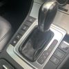 volkswagen passat 2014 CFJ1754163 image 16