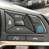 nissan x-trail 2018 -NISSAN--X-Trail DBA-NT32--NT32-088357---NISSAN--X-Trail DBA-NT32--NT32-088357- image 3