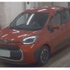 toyota sienta 2022 quick_quick_6AA-MXPL10G_1004650 image 2