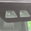 daihatsu tanto 2019 quick_quick_LA650S_LA650S-0039334 image 6