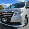 toyota noah 2016 CFJ1765578 image 1