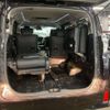 toyota vellfire 2020 -TOYOTA--Vellfire 6AA-AYH30W--AYH30-0103501---TOYOTA--Vellfire 6AA-AYH30W--AYH30-0103501- image 11