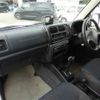 suzuki jimny 2003 TE3514 image 15